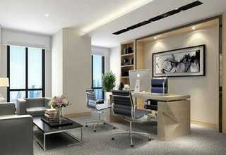 公开网络通信技术平均价格