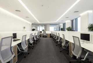 西藏中控人脸识别门禁机应用