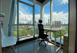 德阳智能营销系统价格