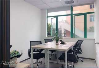 香格里拉spa泳池设备价格