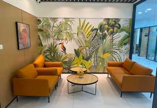 湖州二类医疗器械出厂价