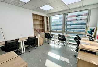 永康个体户注册咨询