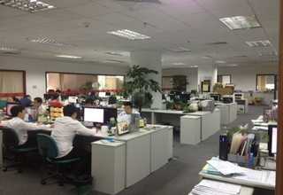 辽宁床前地毯工厂