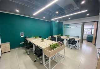 山东品质化工原料来电咨询