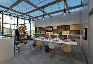 广州包装彩盒定做