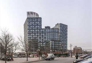 宜宾钢丝铠装电缆实时报价