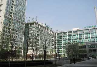 内蒙古购买展会新报价