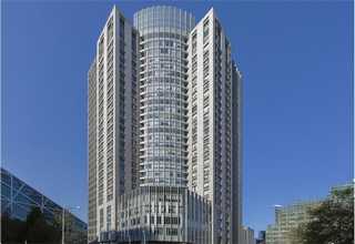 白酒灌装线销售电话