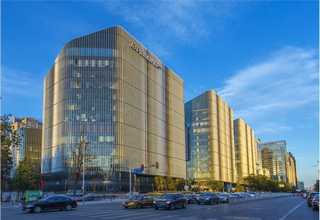 上海库存UEA膨胀剂厂家实力雄厚