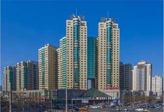 奉贤区广告拍摄