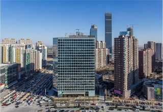 上海酸奶面包品牌