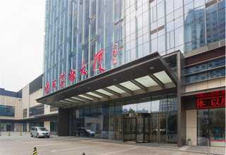 江苏螺旋堆焊机