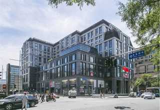 金华减反射玻璃销售电话