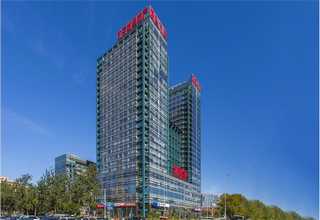 体视显微镜多少钱