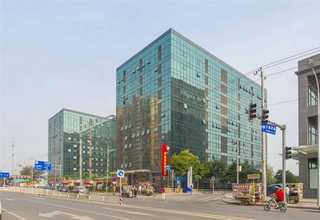 宿迁透明冰屏启动道具租赁商