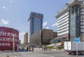 中山化学除油粉价格便宜