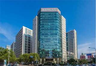 衢州大型切纸机规格齐全