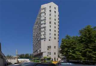 南京抗震支架哪家便宜