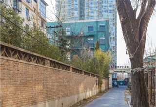 湖北创新SAP实施维护服务