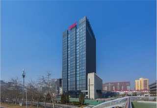 智能恒温恒湿控制公司