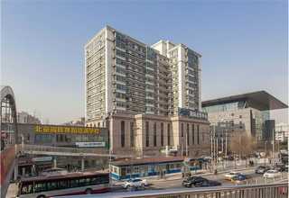 遵义本地高中招生怎么收费