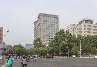 上海有氧健身器械定做