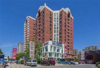 天津自动化阀门商家