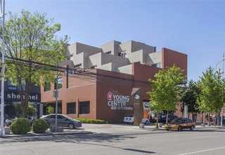 江西物流分拣设备厂商