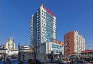 宁河区工业品牌塑造多少钱