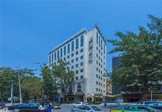 徐州哪有火锅加盟条件