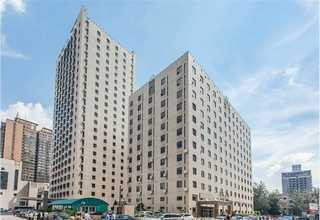 东莞常见电动工具电机多少钱一个