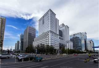 昆明新型塑木栏杆工程项目