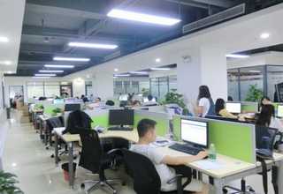 上海有机硅胶多少钱