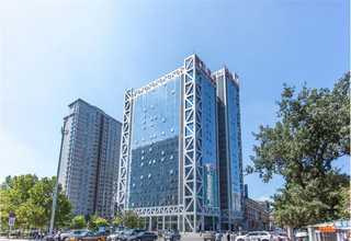 枣庄橡胶滑石粉交易平台哪家专业