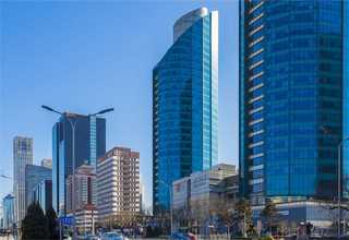 阳江得天华腰椎盘间突出按摩