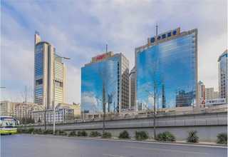 吉林信息化语音服务