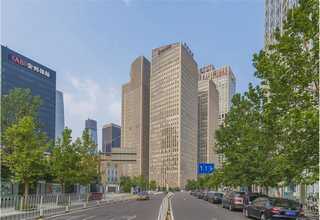 除污垢生物除臭剂批发商