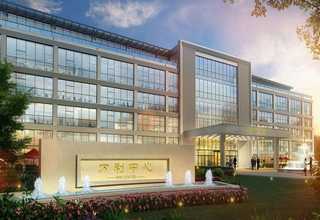 山西污泥深度脱水设备研发