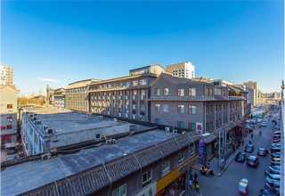 云南家喻户晓特色火锅加盟技术