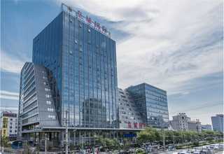 宁夏无污染涂料厂家价格