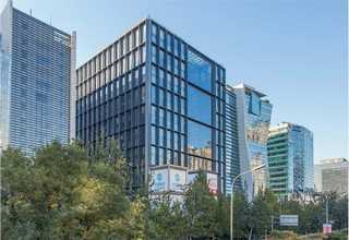 福建专业湿垃圾脱水机