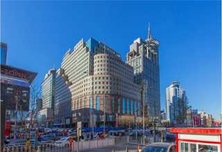 北海罗马风情婚纱摄影哪家好