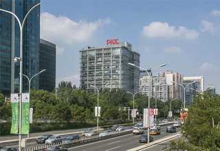 上海室内不锈钢柜锁批发商