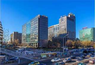 本地防水涂料材料