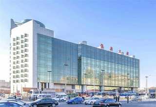 浙江营销技术转让供应商