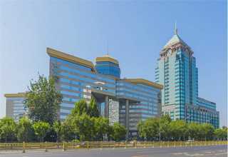 松江区DCDC电源模块用途