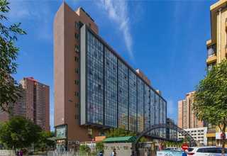 静安方形螺母块厂商哪家好