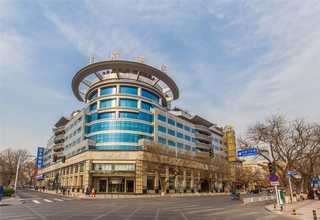 浙江铸造废气处理设备洗涤塔