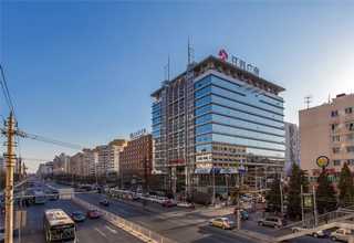 长宁区中控系统无纸化会议系统推荐的品牌有哪些