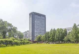 四川无机防火板规格